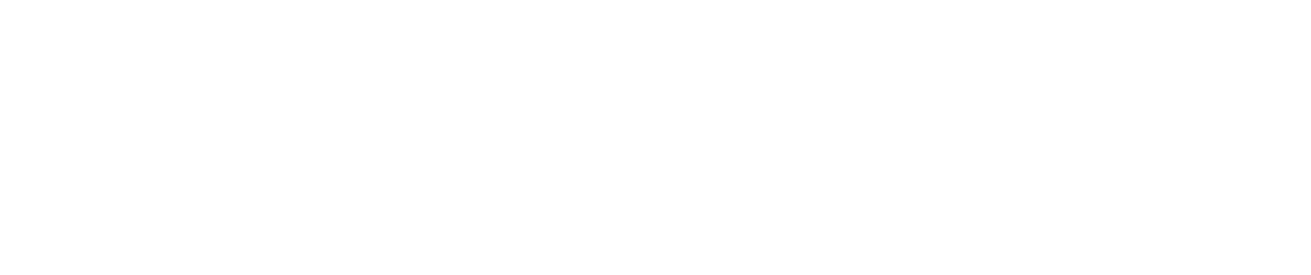 radium_games_logo_dritto_bianco